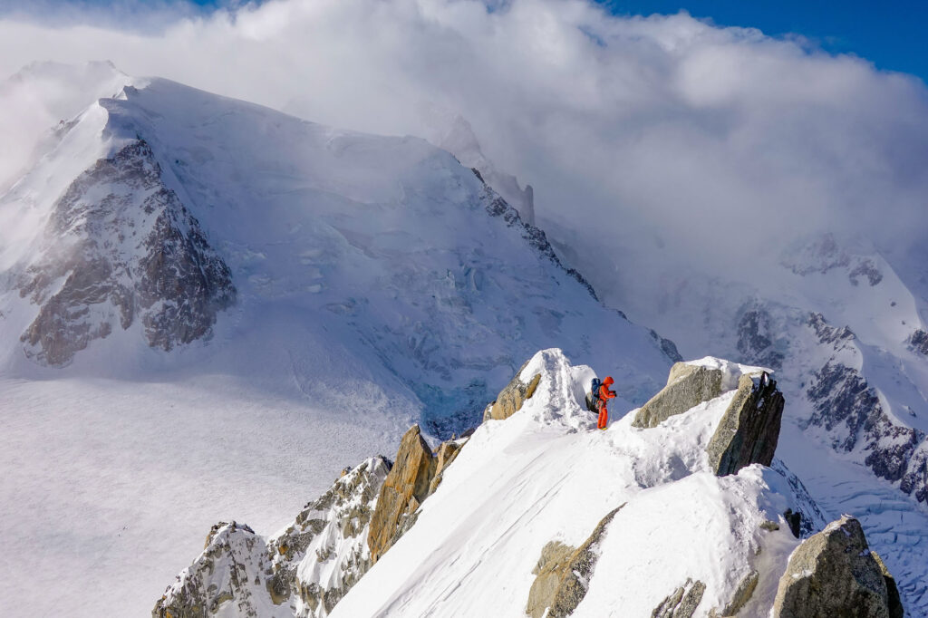 ALPINIST_Eiscouloirs_(c)_Mark_Oberlechne7