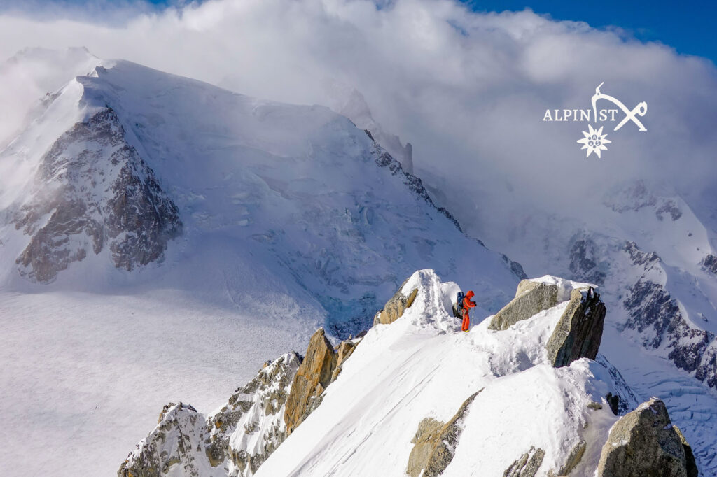 ALPINIST_Eiscouloirs_(c)_Mark_Oberlechne7