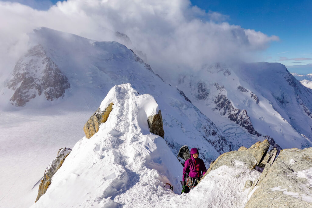 ALPINIST_Eiscouloirs_(c)_Mark_Oberlechne7