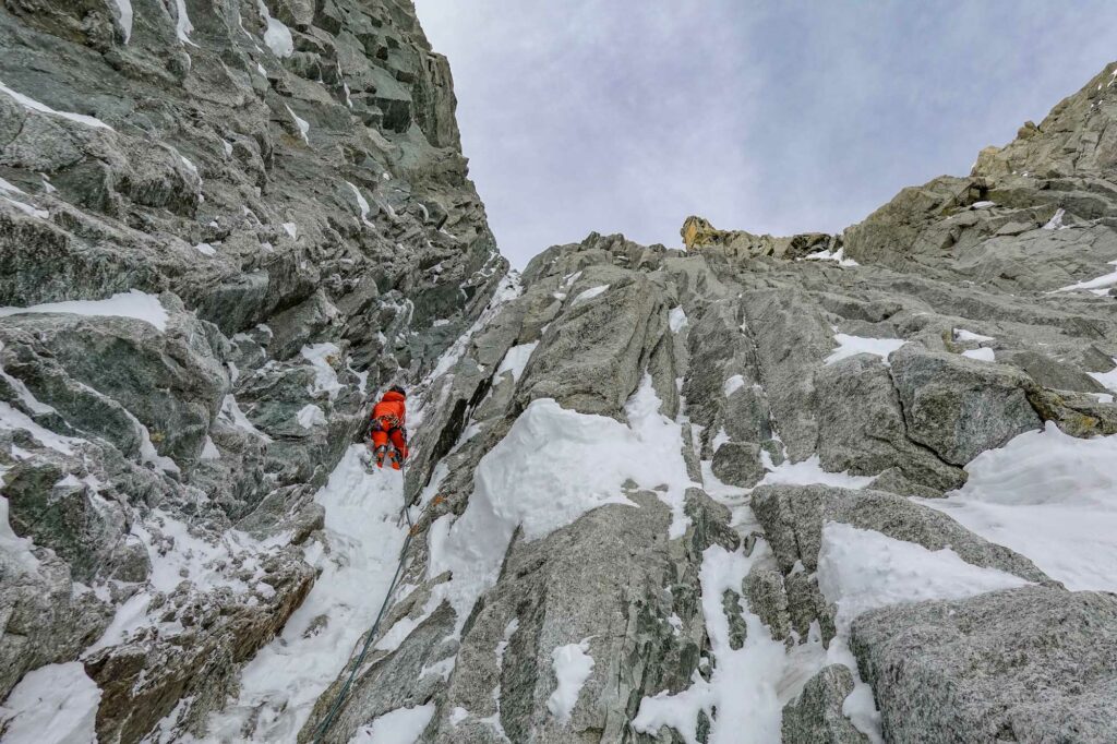 ALPINIST_Eiscouloirs_(c)_Mark_Oberlechne7
