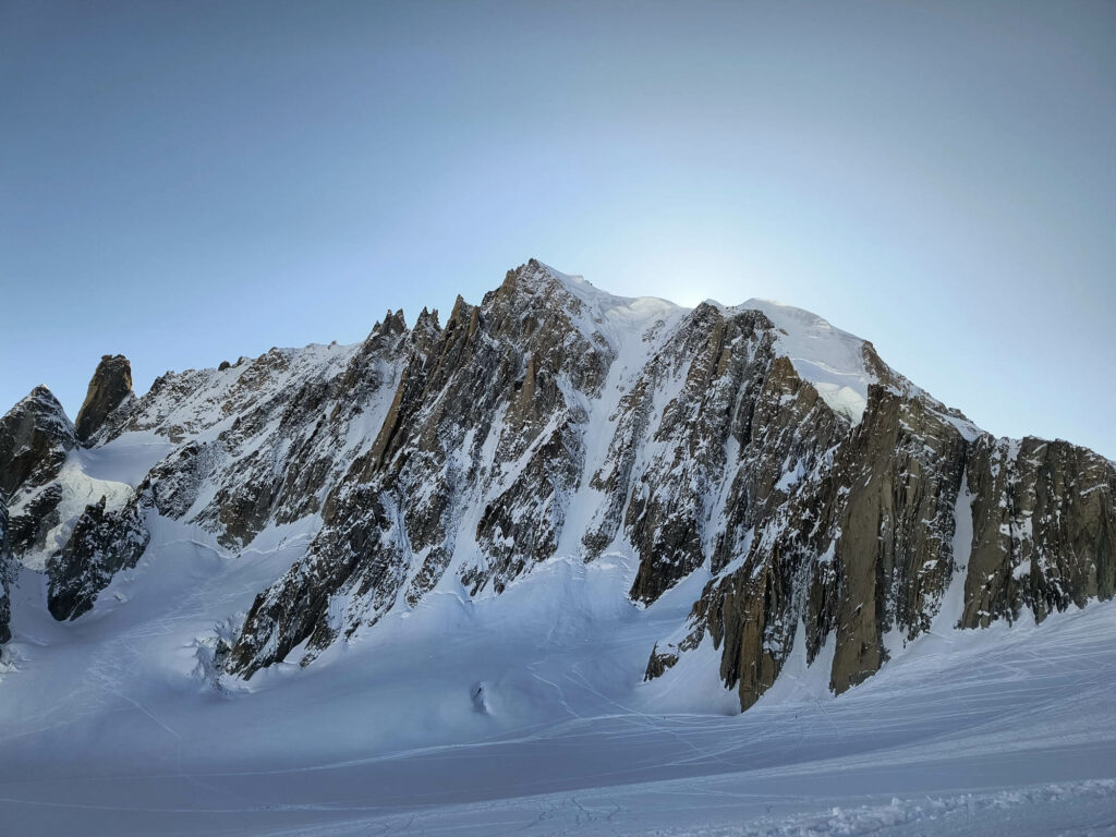 ALPINIST_Eiscouloirs_(c)_Mark_Oberlechne14