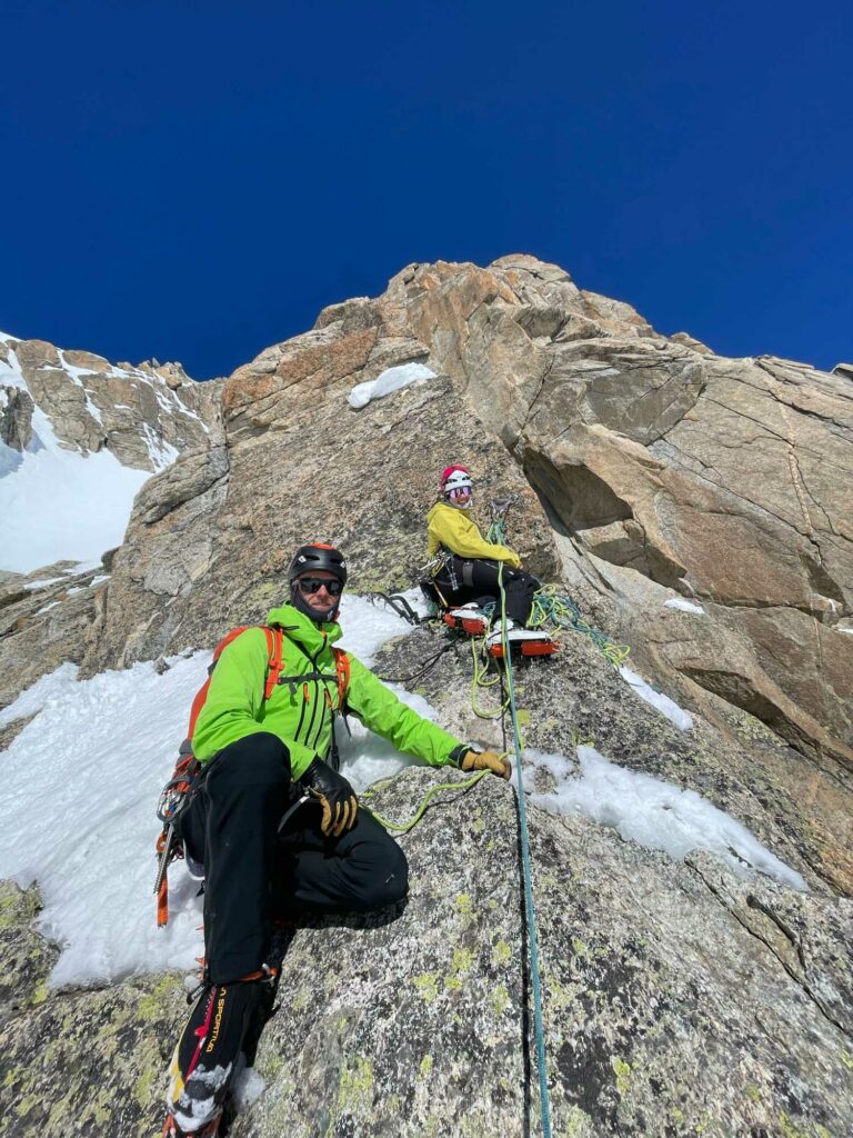 ALPINIST_Eiscouloirs_(c)_Mark_Oberlechne14