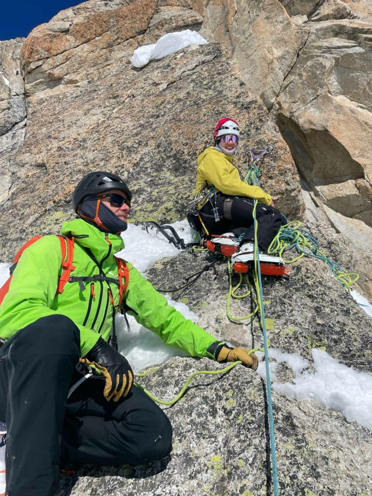 ALPINIST_Eiscouloirs_(c)_Mark_Oberlechne14