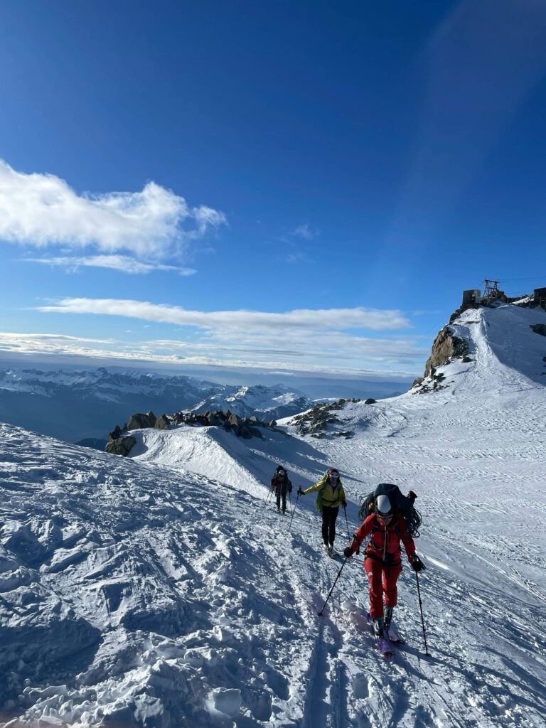 ALPINIST_Eiscouloirs_(c)_Mark_Oberlechne7