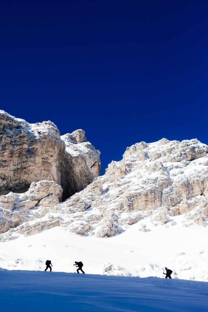 ALPINIST_Team_2025_1.Sichtung_©_Plank_Stefan