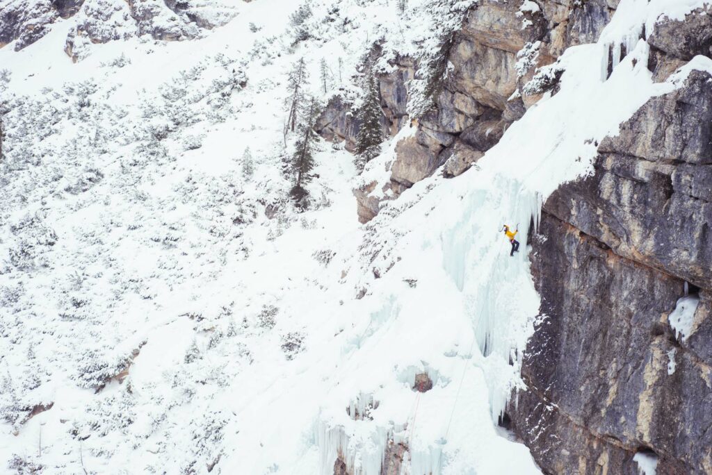 ALPINIST_Team_2025_1.Sichtung_©_Plank_Stefan