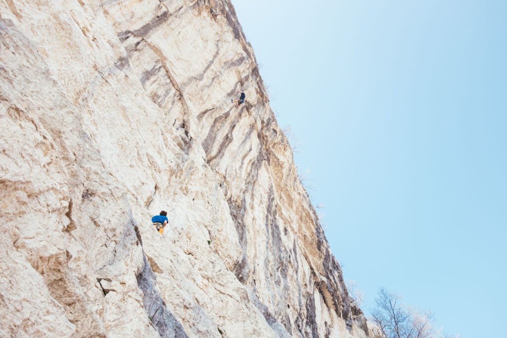 ALPINIST_Team_2025_2.Sichtung_©_Plank_Stefan-8