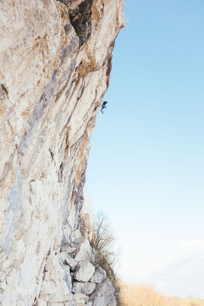 ALPINIST_Team_2025_2.Sichtung_©_Plank_Stefan