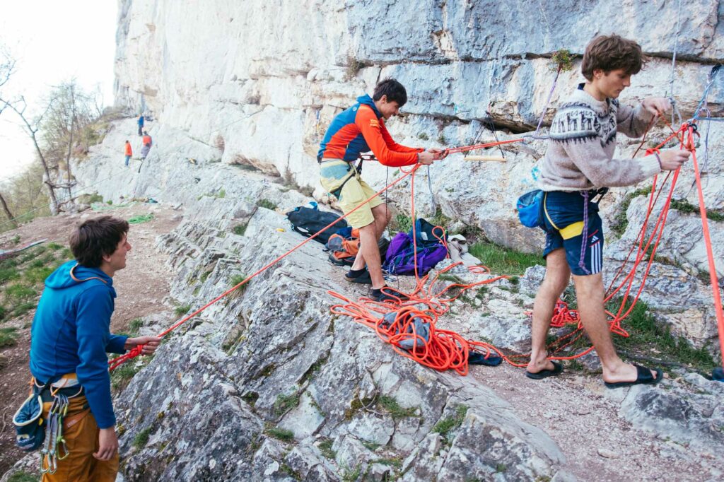 ALPINIST_Team_2025_2.Sichtung_©_Plank_Stefan