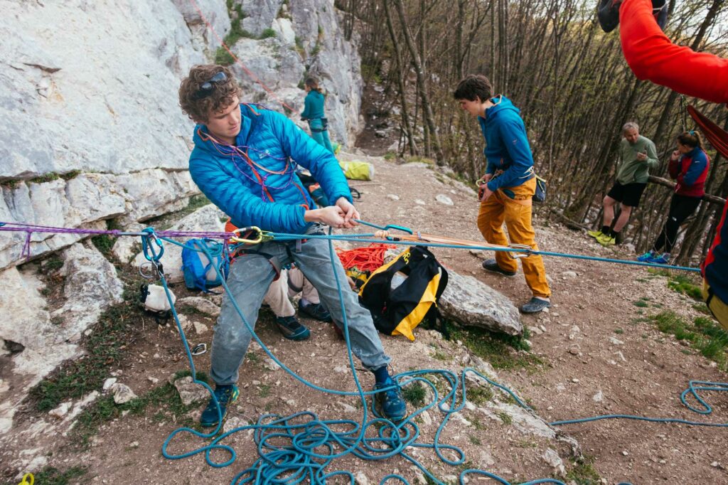 ALPINIST_Team_2025_2.Sichtung_©_Plank_Stefan