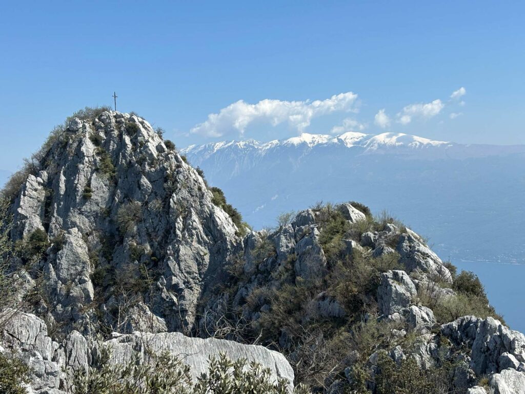 ALPINIST_Team_2.Sichtungswochenende(c)_Mark_Oberlechner