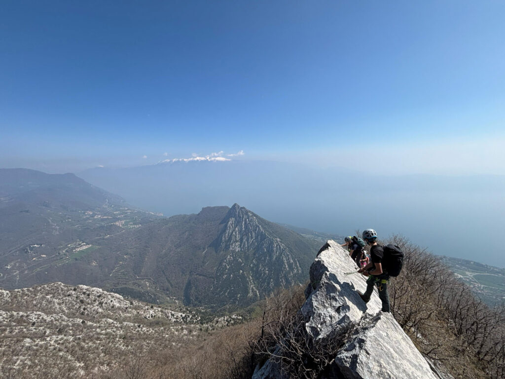 ALPINIST_Team_2.Sichtungswochenende(c)_Mark_Oberlechner