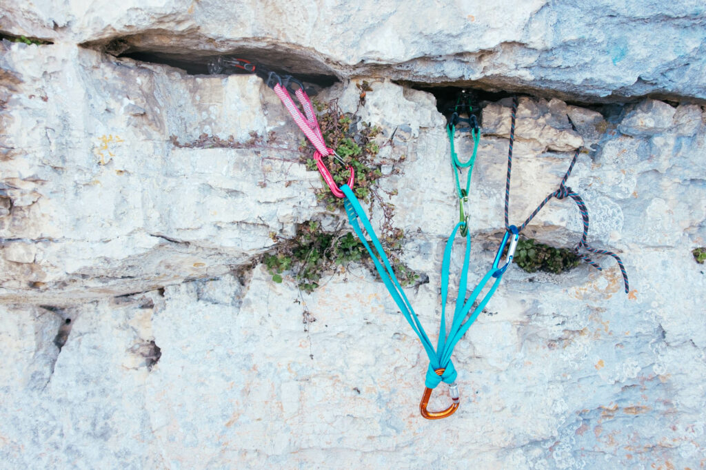 ALPINIST_Team_2025_2.Sichtung_©_Plank_Stefan-8