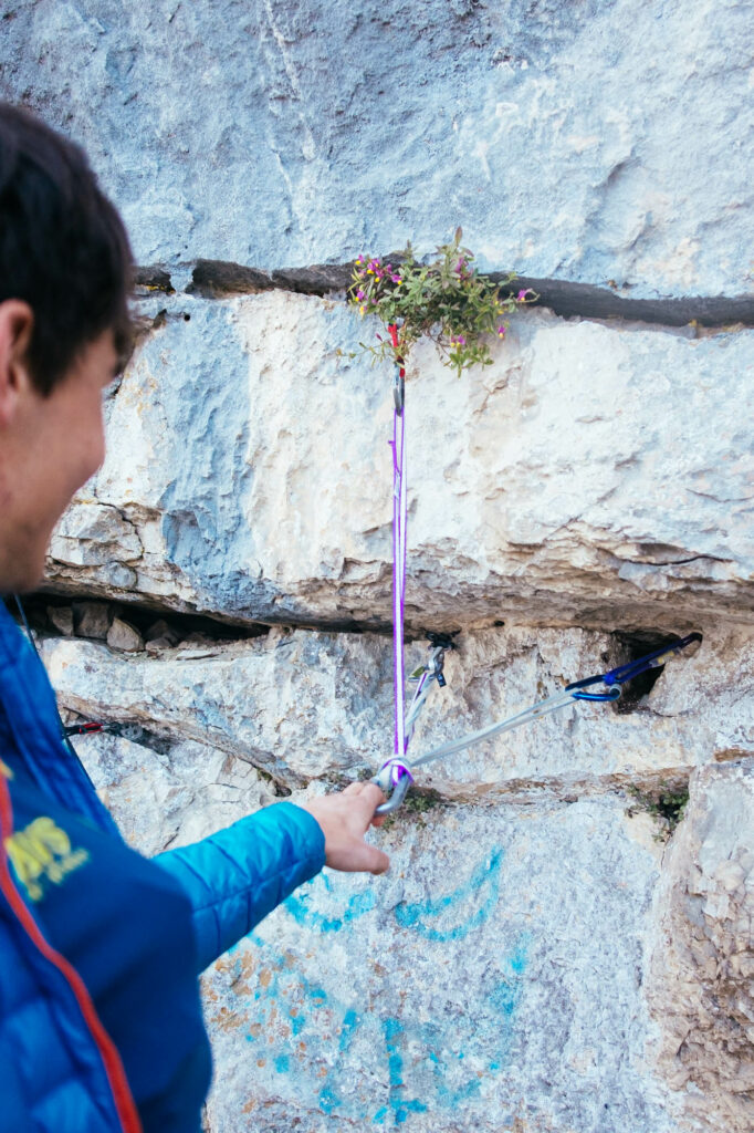 ALPINIST_Team_2025_2.Sichtung_©_Plank_Stefan-8