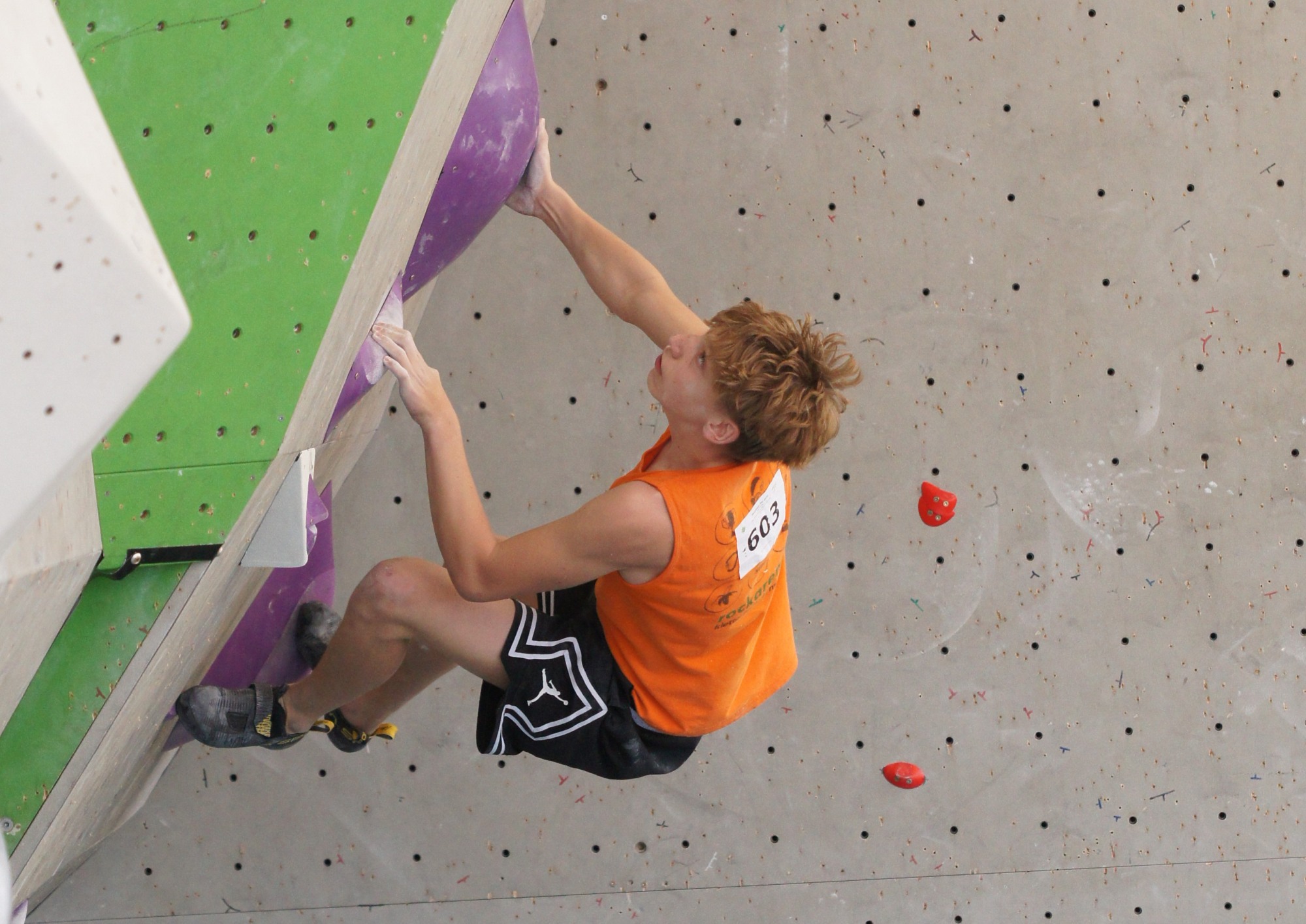 Juniorcup Meran (c) Chasper Cadonau_AVS
