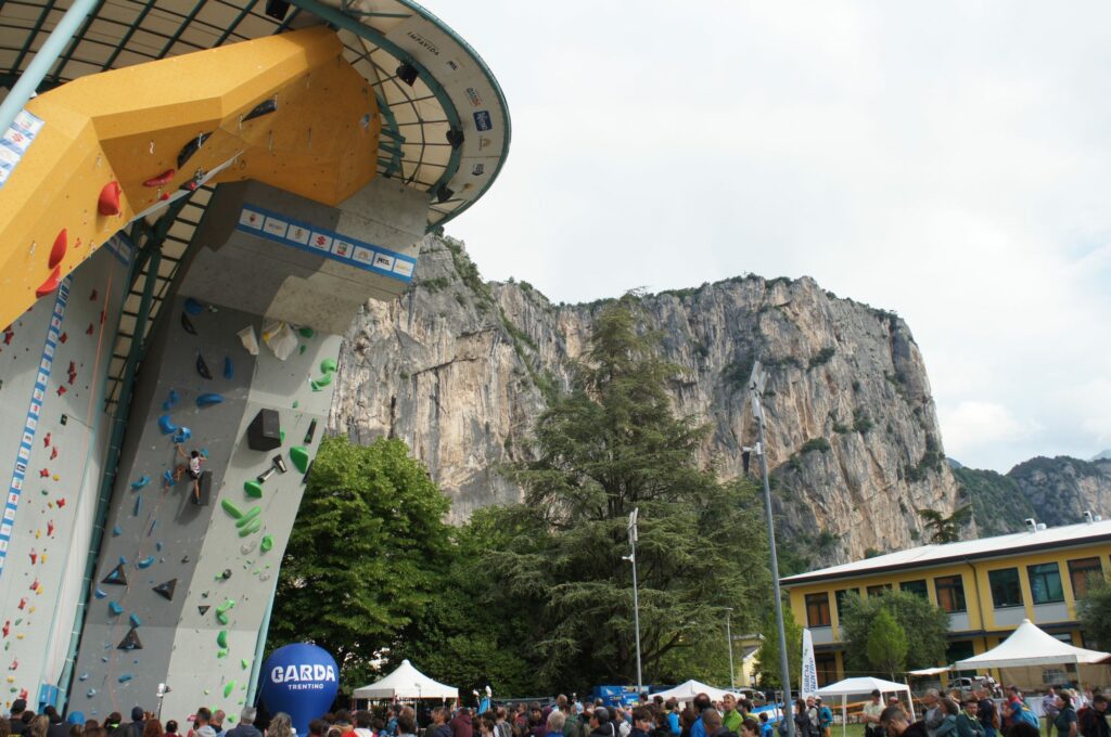 CIG 2025 (c) Chasper Cadonau_AVS