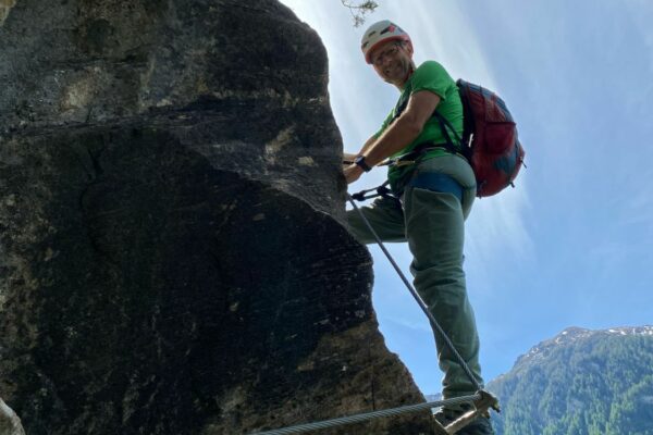 Klettersteig Ölberg_AVS_Kurtatsch-Margreid 10