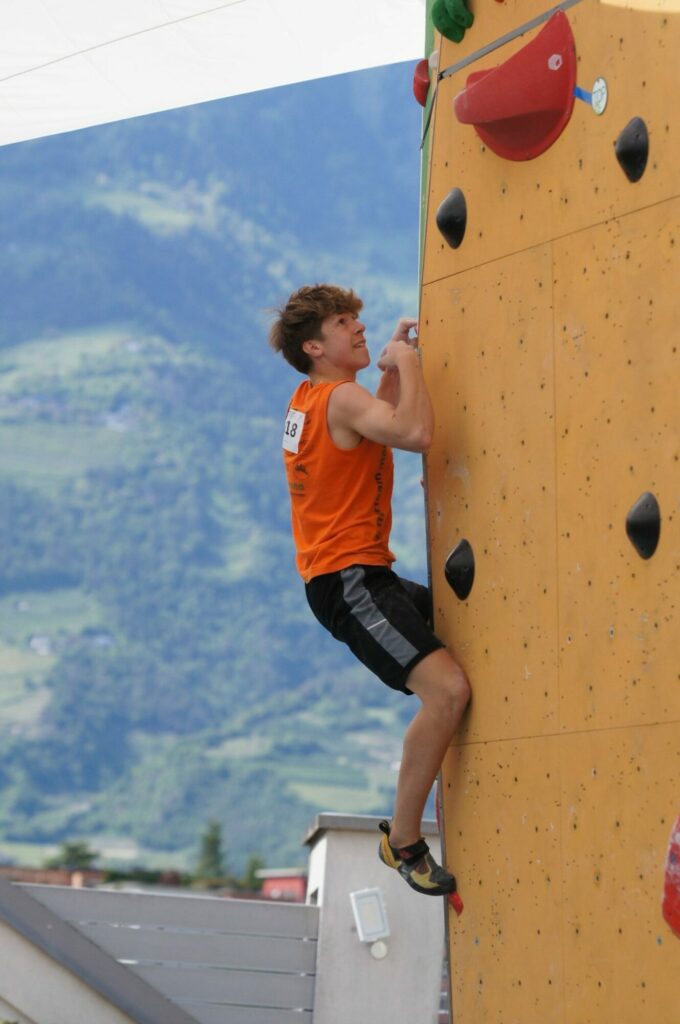 Juniorcup Meran (c) Chasper Cadonau_AVS