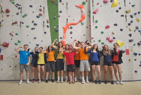 U17 Verona Jugenditaliencup 2025 (c) AVS