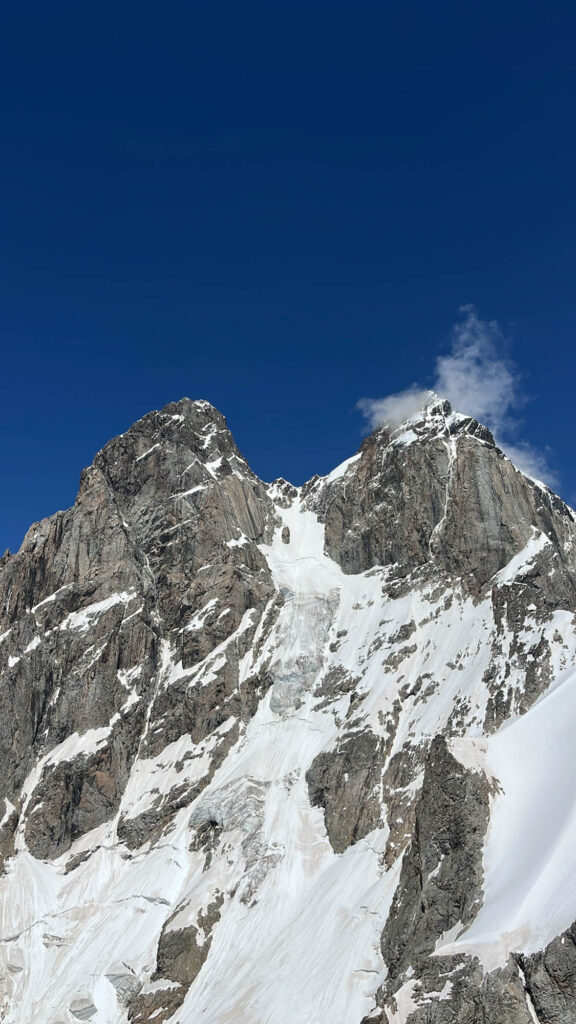 ALPINIST_Georgien_2025_(c)_Tobias_Engl