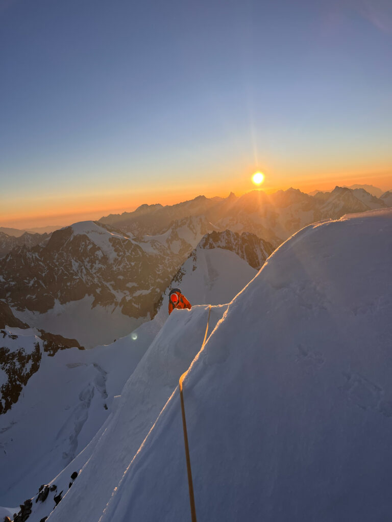 ALPINIST_Georgien_2025_(c)_Tobias_Engl