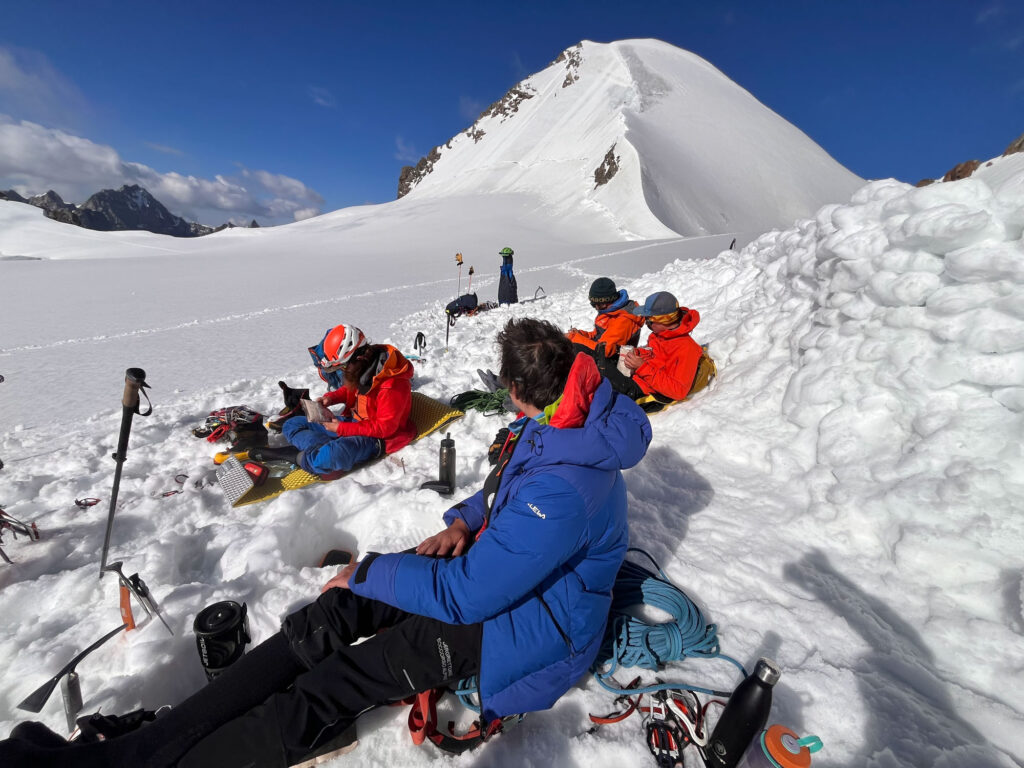 ALPINIST_Georgien_2025_(c)_Tobias_Engl