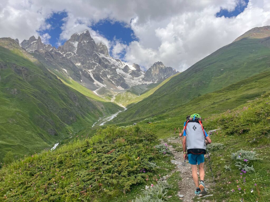 ALPINIST_Georgien_2025_(c)_Tobias_Engl