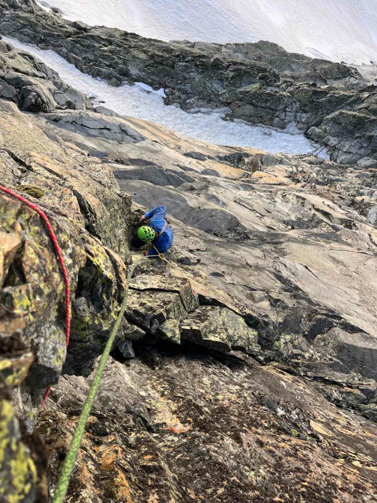 ALPINIST_Georgien_2025_(c)_Tobias_Engl