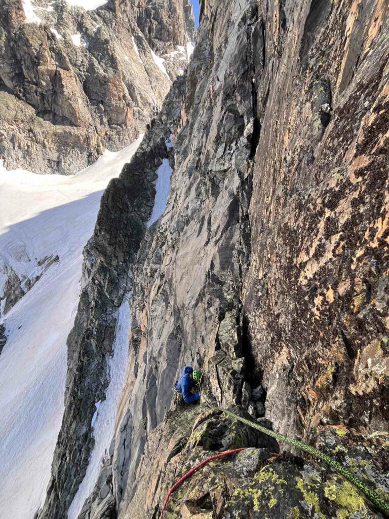 ALPINIST_Georgien_2025_(c)_Tobias_Engl