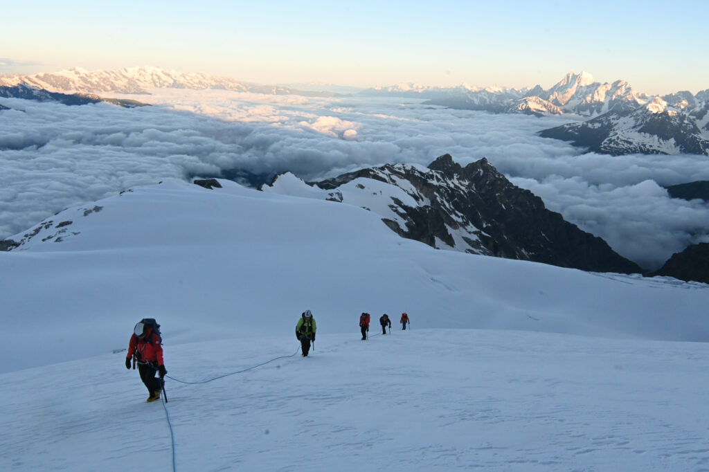 ALPINIST_Georgien_2025_(c)_Tobias_Engl