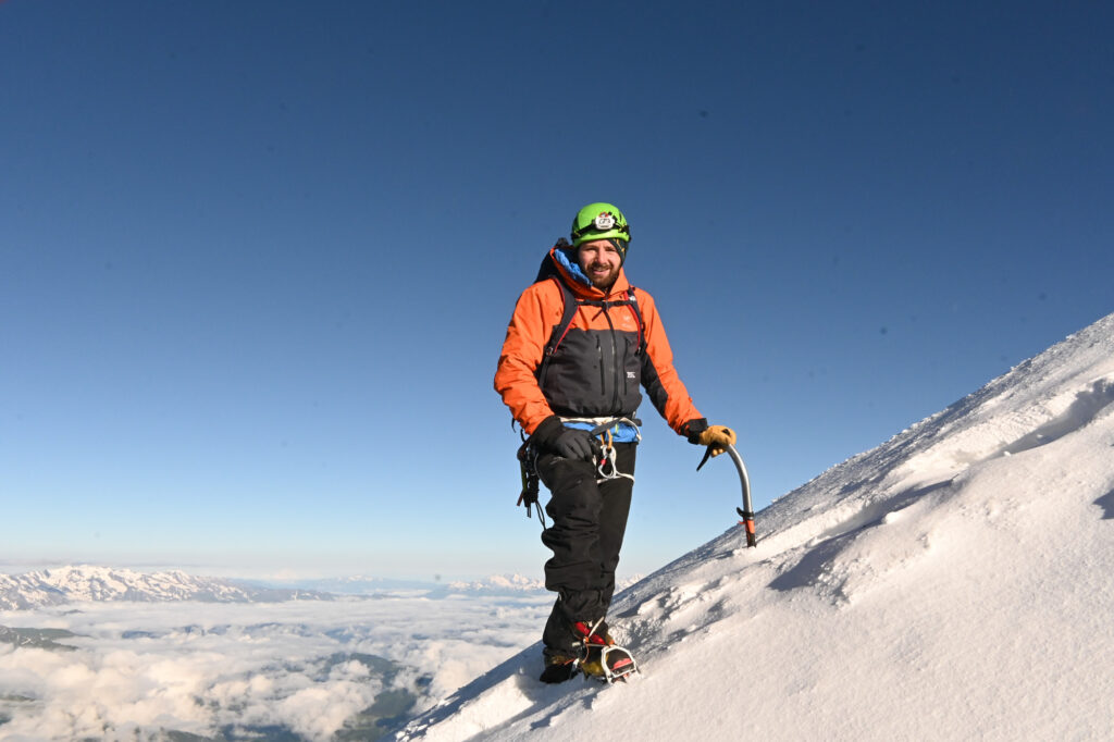 ALPINIST_Georgien_2025_(c)_Tobias_Engl