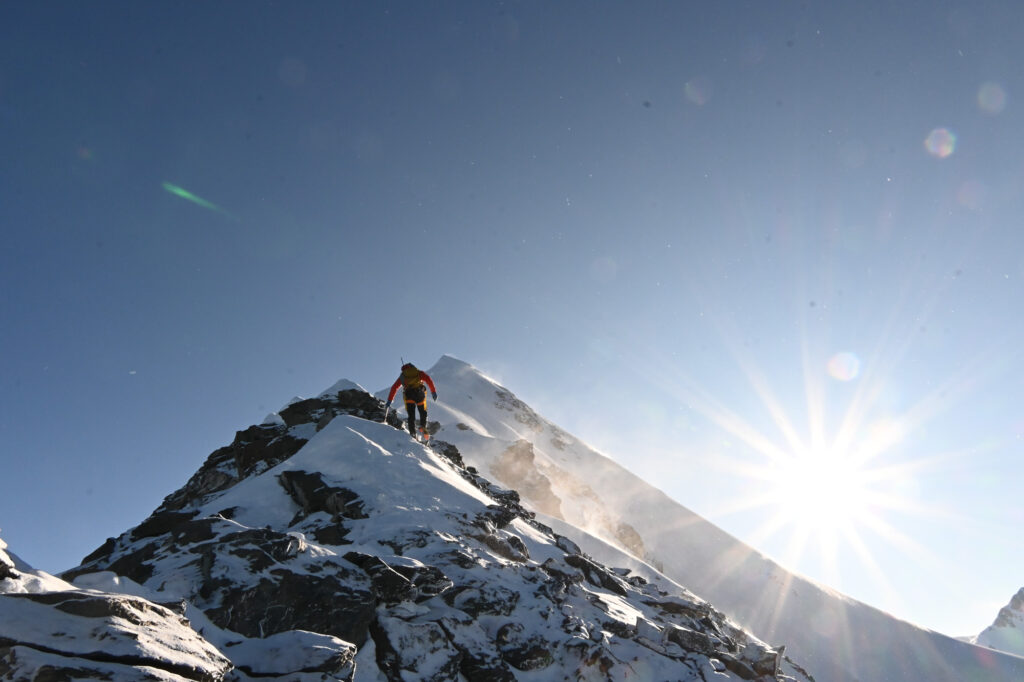 ALPINIST_Georgien_2025_(c)_Tobias_Engl