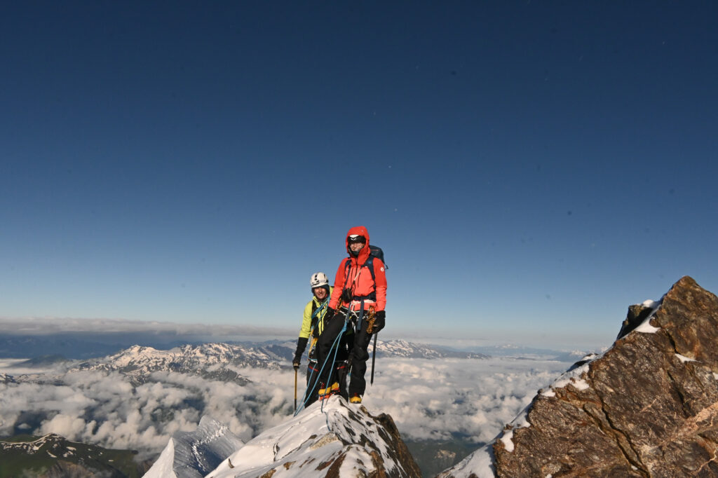 ALPINIST_Georgien_2025_(c)_Tobias_Engl