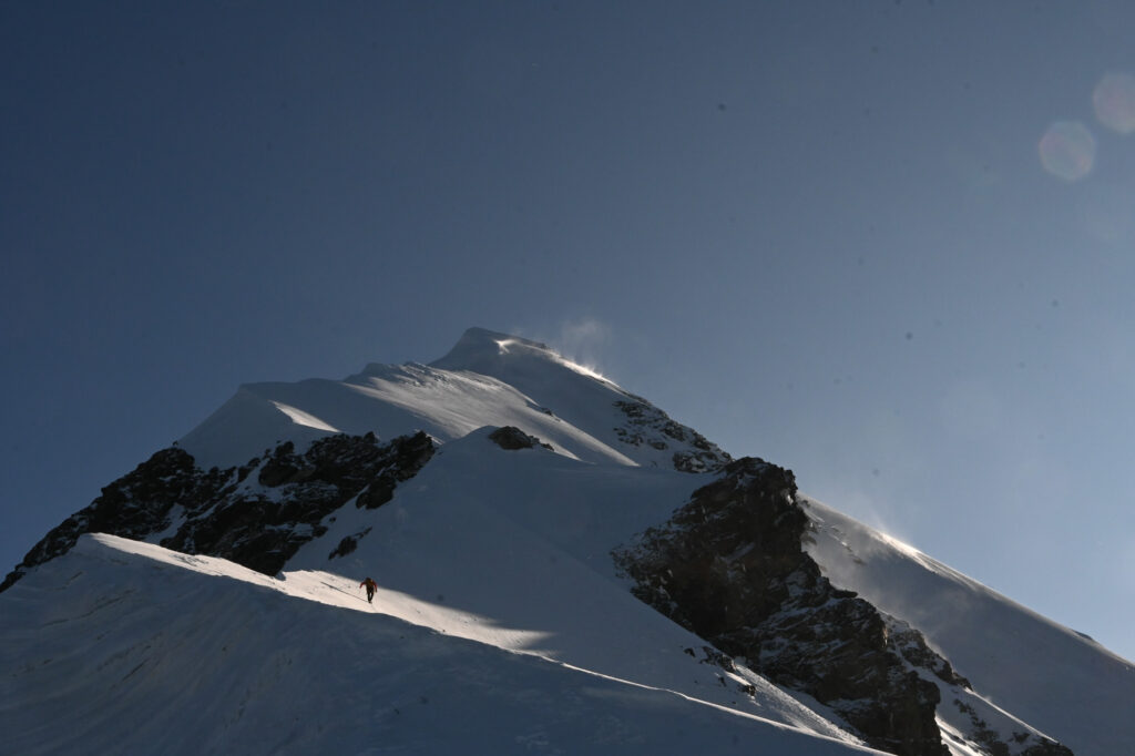 ALPINIST_Georgien_2025_(c)_Tobias_Engl