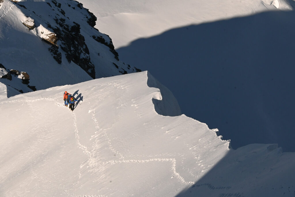 ALPINIST_Georgien_2025_(c)_Tobias_Engl