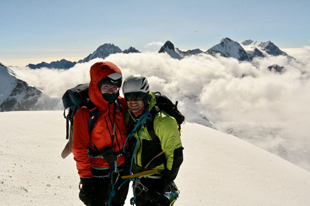 ALPINIST_Georgien_2025_(c)_Tobias_Engl