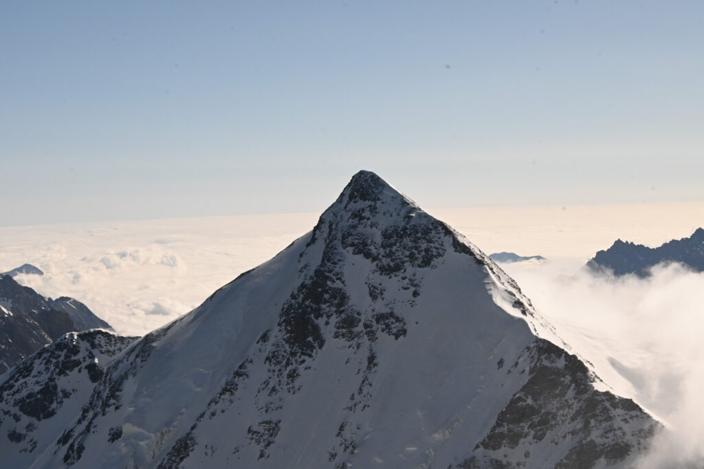 ALPINIST_Georgien_2025_(c)_Tobias_Engl