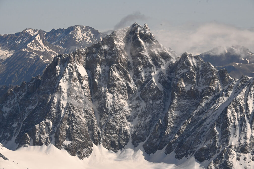 ALPINIST_Georgien_2025_(c)_Tobias_Engl