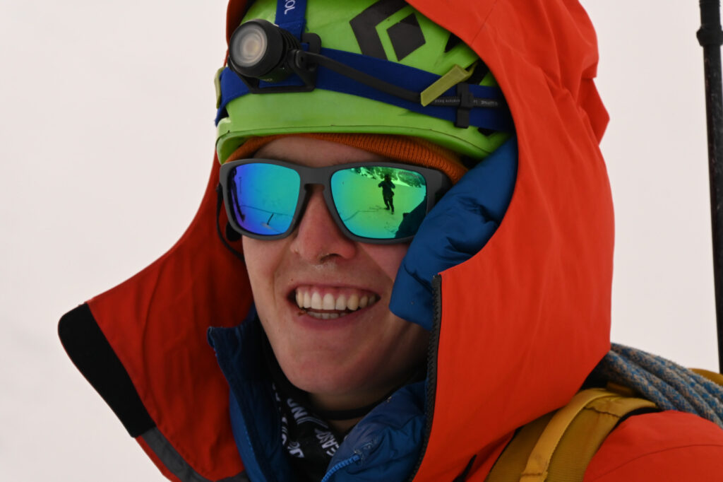 ALPINIST_Georgien_2025_(c)_Tobias_Engl