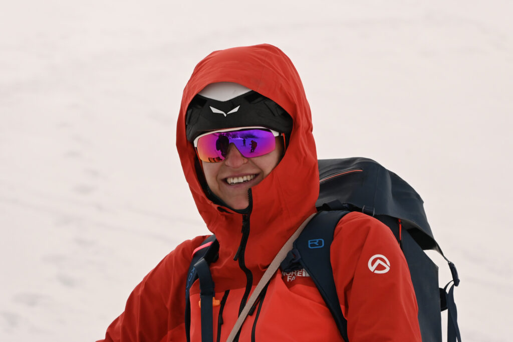 ALPINIST_Georgien_2025_(c)_Tobias_Engl