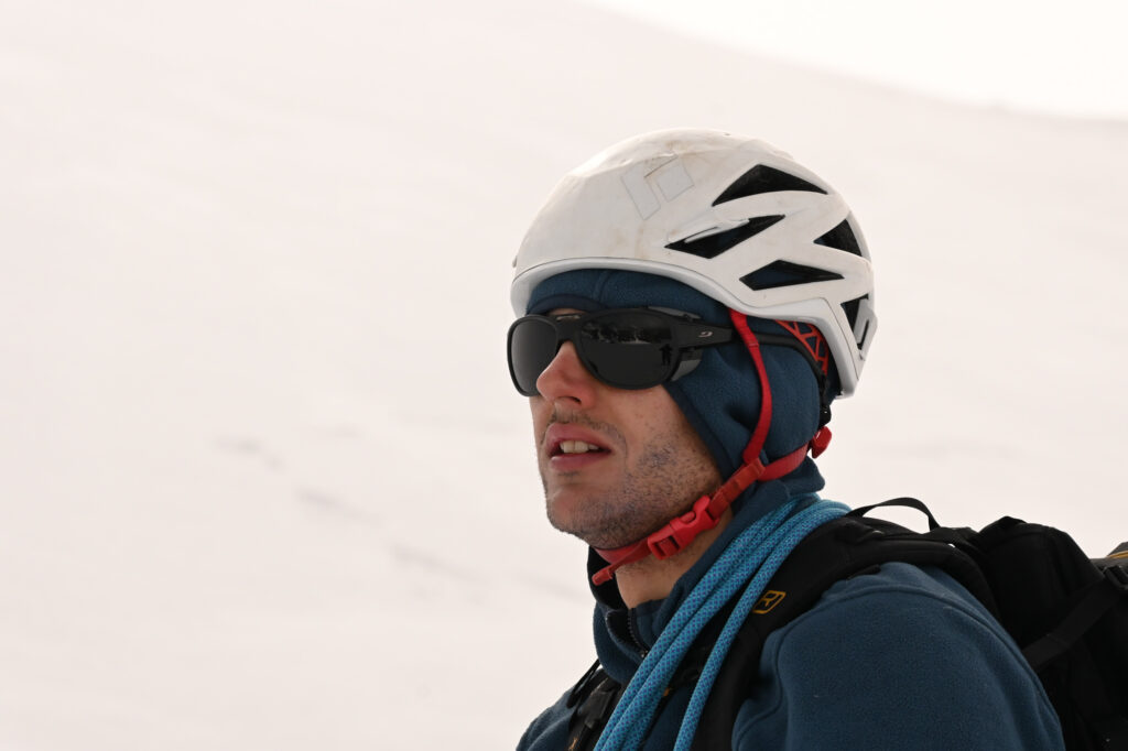 ALPINIST_Georgien_2025_(c)_Tobias_Engl