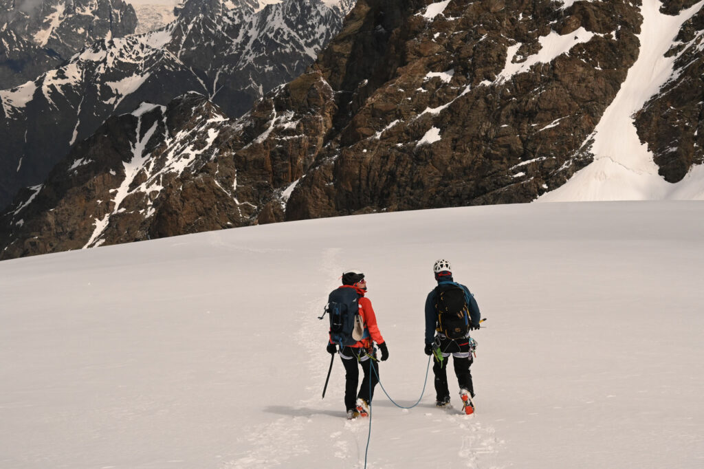 ALPINIST_Georgien_2025_(c)_Tobias_Engl