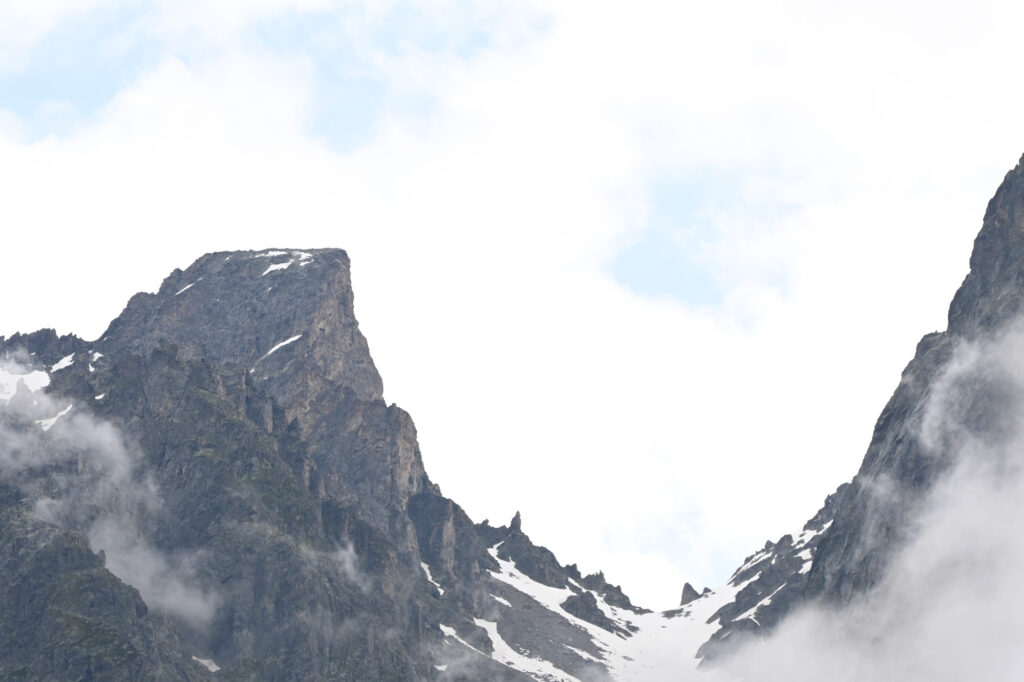 ALPINIST_Georgien_2025_(c)_Tobias_Engl