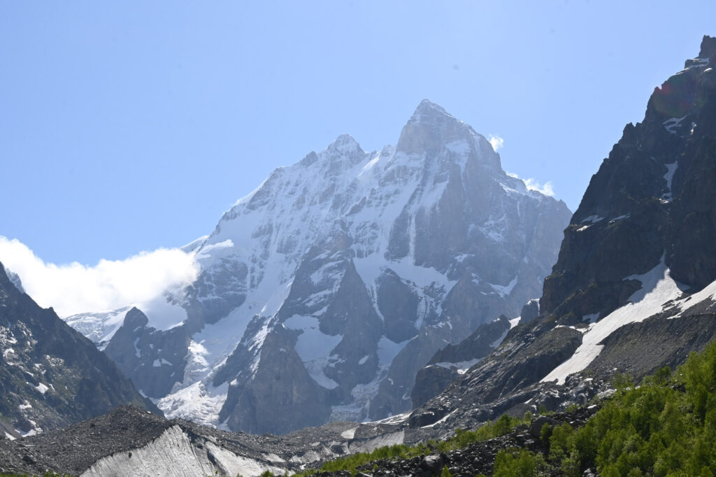 ALPINIST_Georgien_2025_(c)_Tobias_Engl