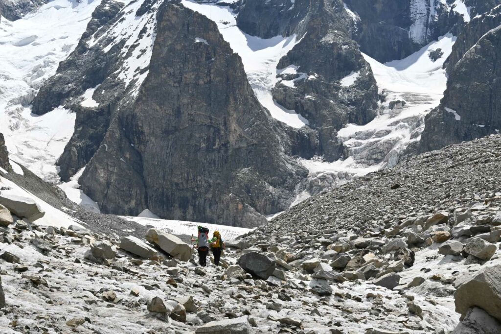 ALPINIST_Georgien_2025_(c)_Tobias_Engl