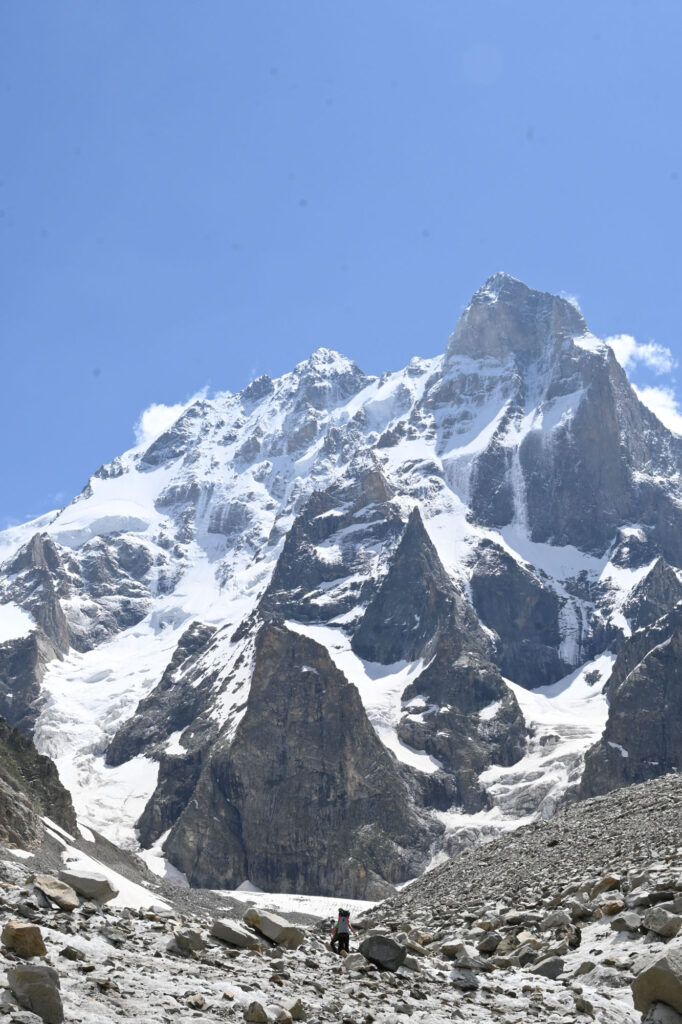 ALPINIST_Georgien_2025_(c)_Tobias_Engl