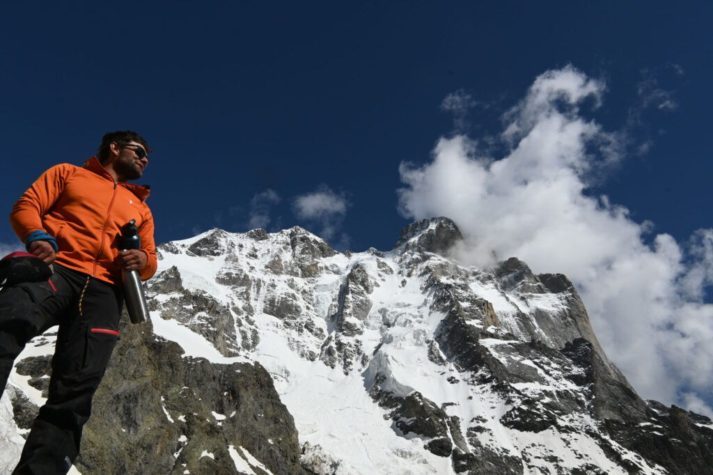 ALPINIST_Georgien_2025_(c)_Tobias_Engl