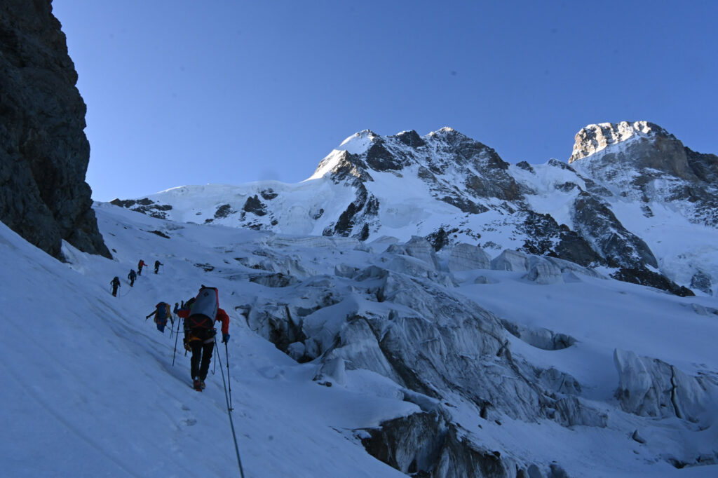 ALPINIST_Georgien_2025_(c)_Tobias_Engl