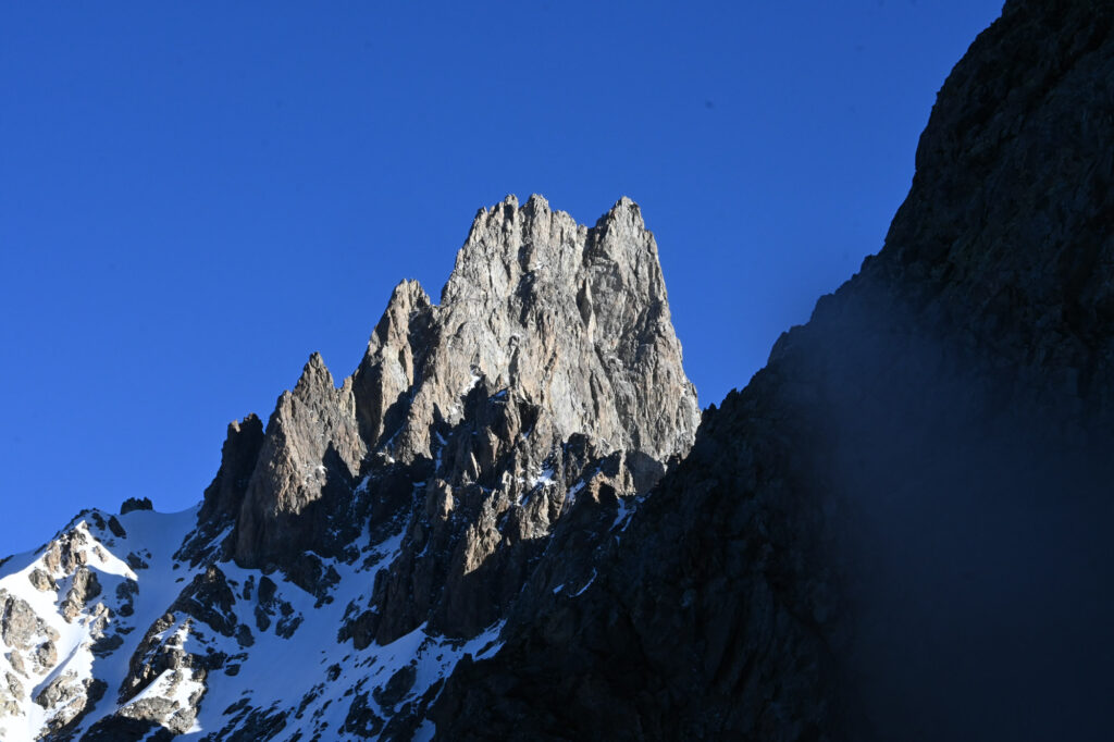 ALPINIST_Georgien_2025_(c)_Tobias_Engl