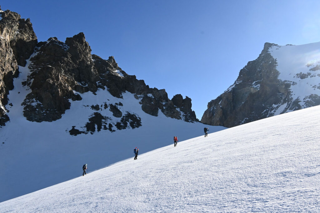 ALPINIST_Georgien_2025_(c)_Tobias_Engl